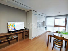 패밀리디럭스 12번째 이미지