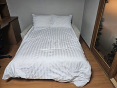 패밀리디럭스 4번째 이미지