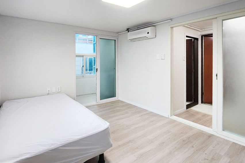 원주 풀옵션 304호 2번째 이미지