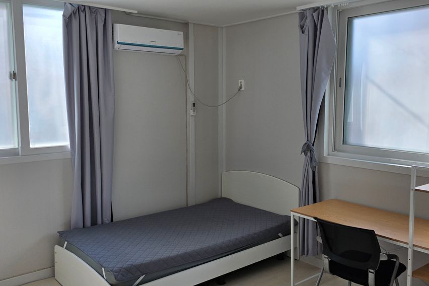 원광대학교 원대병원22 1번째 이미지