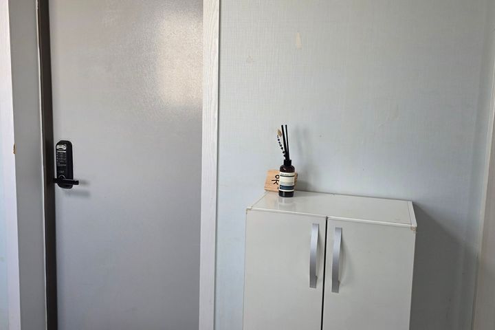 원광대학교 원대병원33 5번째 이미지