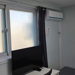 원광대학교 원대병원33 방 이미지