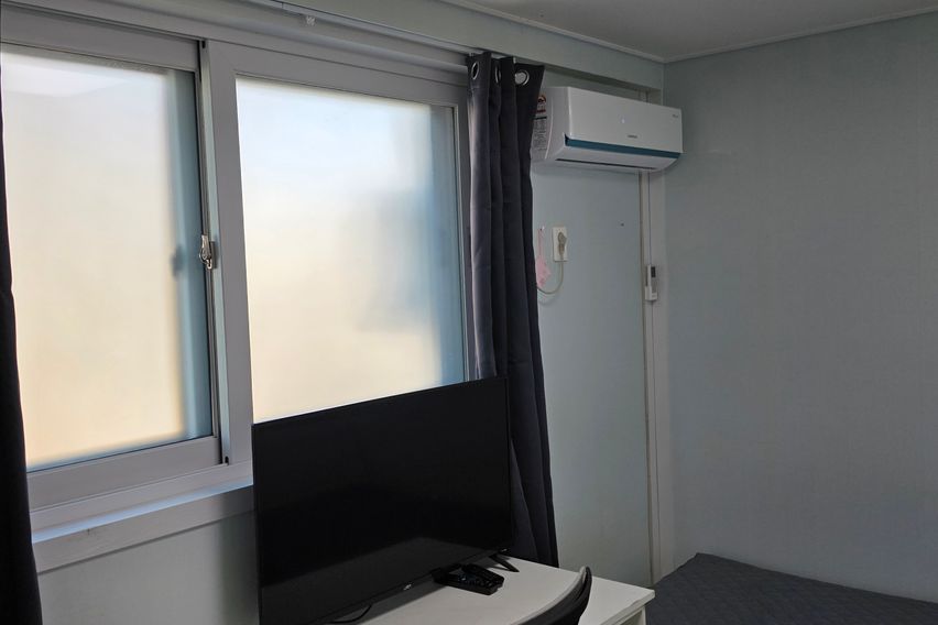 원광대학교 원대병원33 0번째 이미지