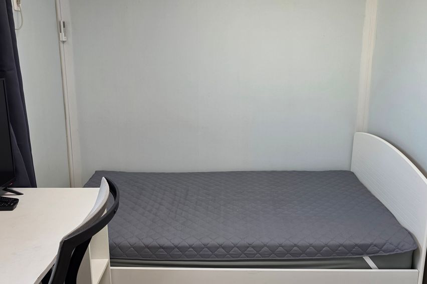 원광대학교 원대병원33 1번째 이미지