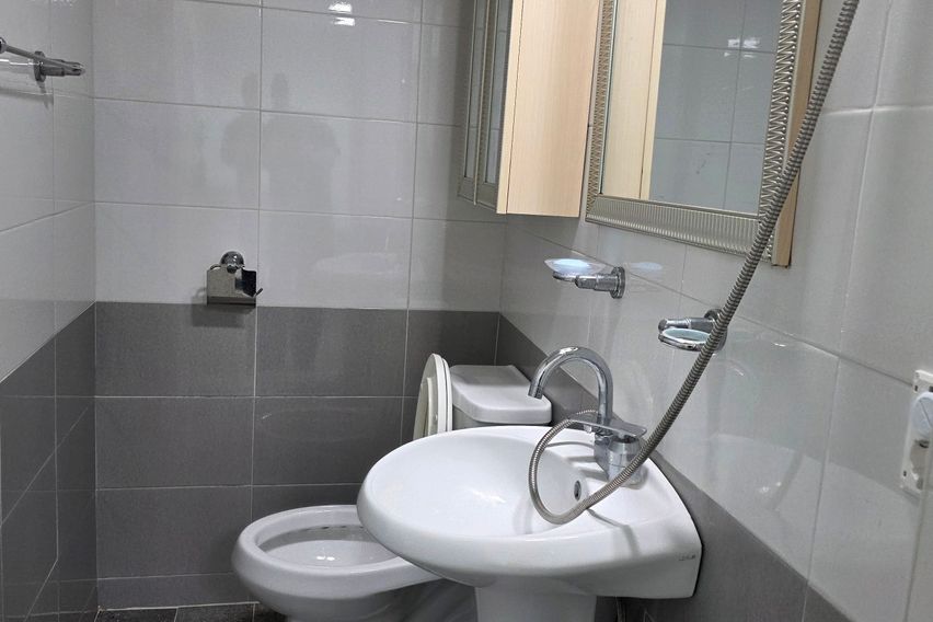 원광대학교 원대병원33 4번째 이미지