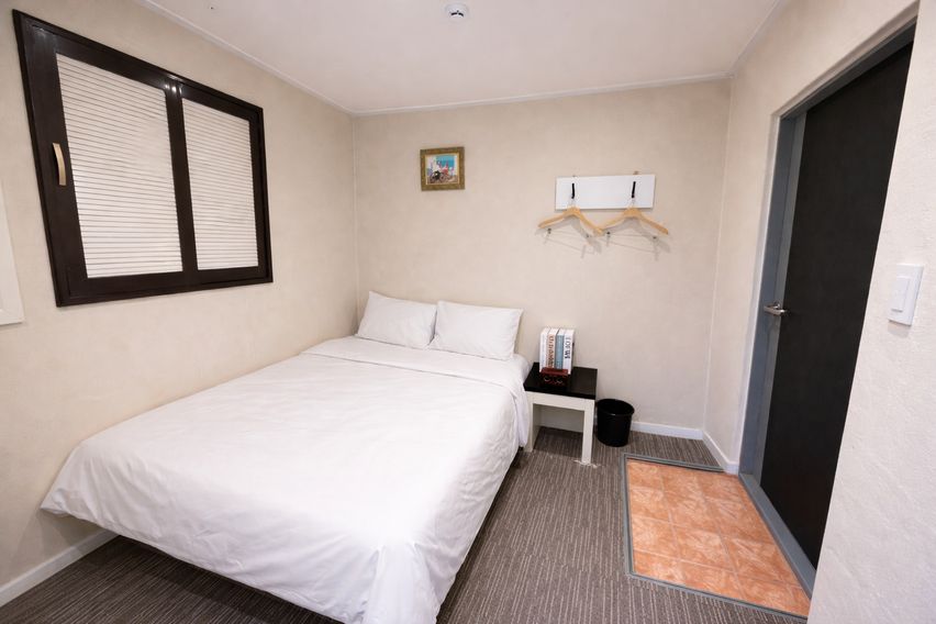 혜화역 2분거리 숙소D 3번째 이미지