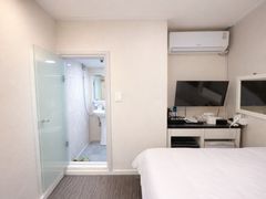혜화역 2분거리 숙소D 4번째 이미지