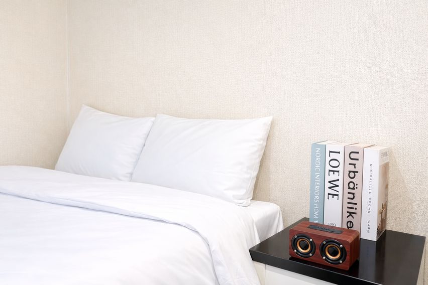 혜화역 2분거리 숙소B 1번째 이미지