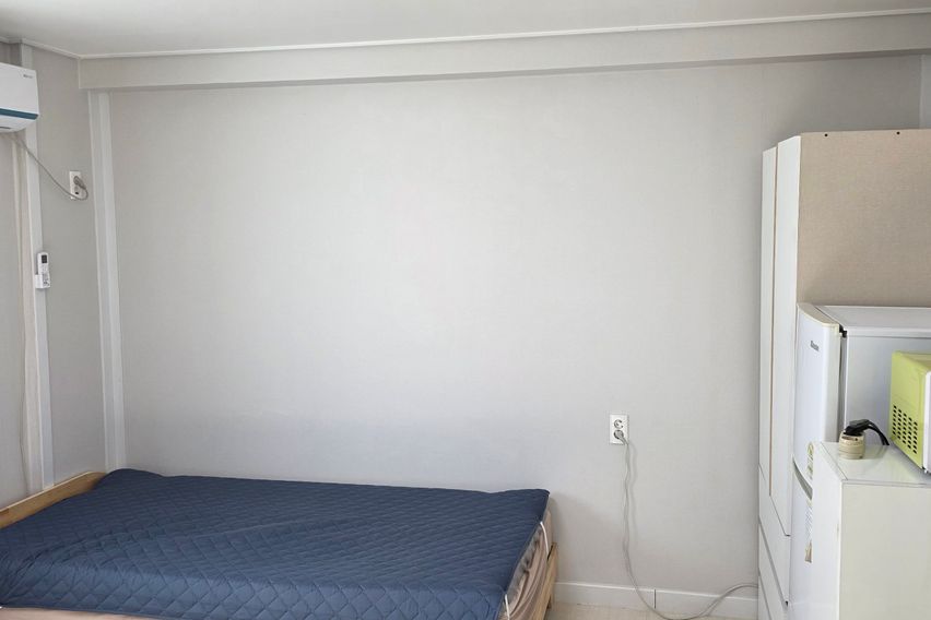 원광대학교 원대병원32 1번째 이미지