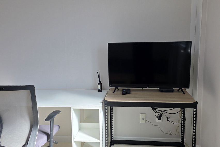 원광대학교 원대병원32 3번째 이미지
