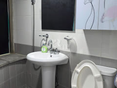 Wonkwang University Hospital 32 6th image