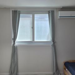 원광대학교 원대병원32 방 이미지