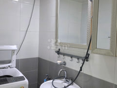 Wonkwang University Wonkwang University Hospi 6th image