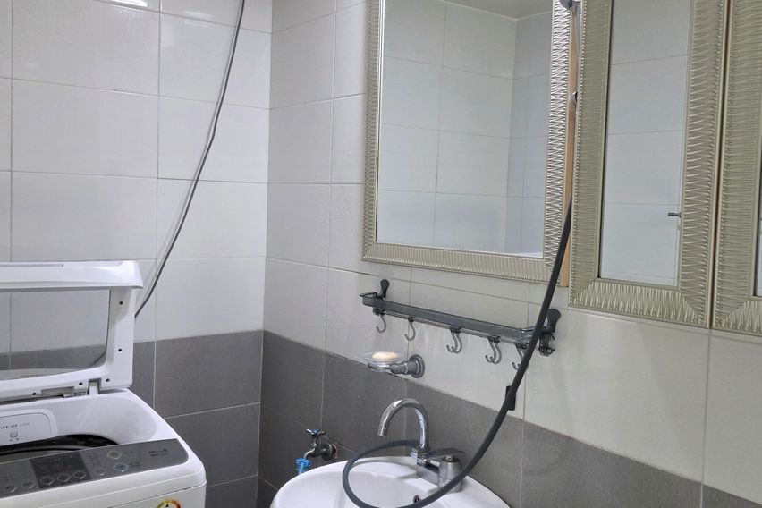원광대학교 원대병원31 6번째 이미지