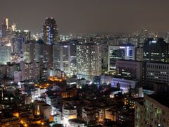 ⭐서울역공덕역 남산뷰🗼 7번째 이미지