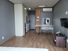 ⭐서울역공덕역 남산뷰🗼 3번째 이미지