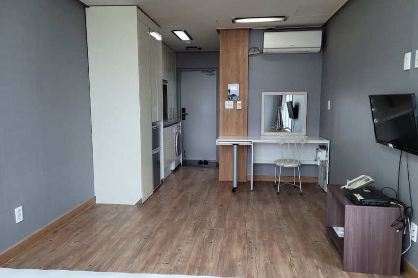 ⭐서울역공덕역 남산뷰🗼 3번째 이미지