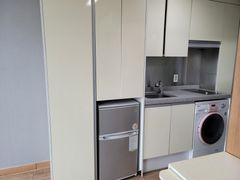 ⭐서울역공덕역 남산뷰🗼 4번째 이미지