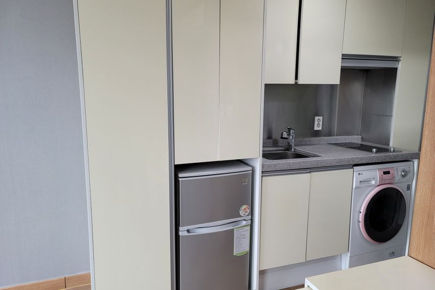 ⭐서울역공덕역 남산뷰🗼 4번째 이미지