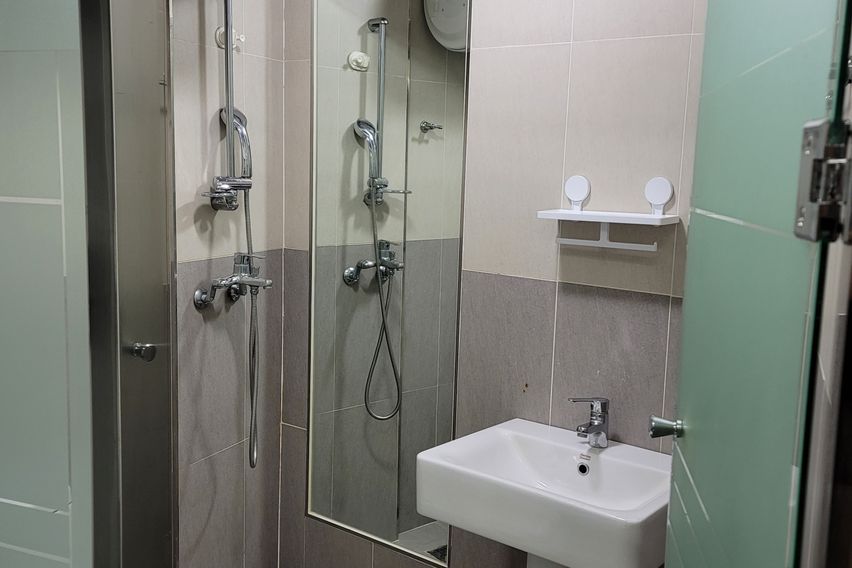 ⭐서울역공덕역 남산뷰🗼 5번째 이미지