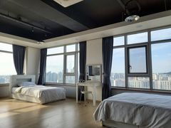 ⭐서울역공덕 최고층뷰🗼 4번째 이미지
