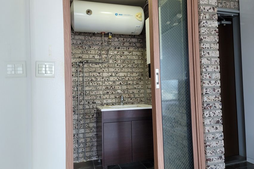 ⭐서울역공덕 최고층뷰🗼 8번째 이미지