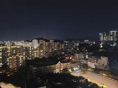 ⭐서울역공덕 최고층뷰🗼 13번째 이미지
