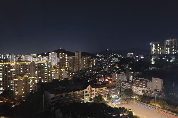 ⭐서울역공덕 최고층뷰🗼 13번째 이미지