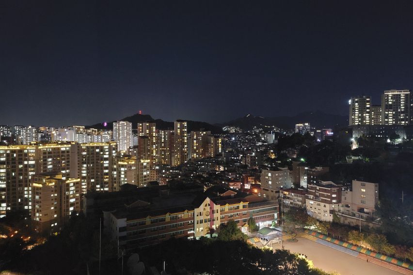 ⭐서울역공덕 최고층뷰🗼 13번째 이미지