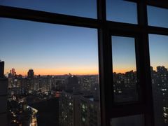 ⭐서울역공덕 최고층뷰🗼 11번째 이미지