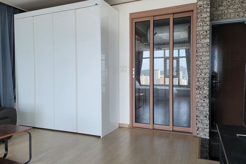 ⭐서울역공덕 최고층뷰🗼 10번째 이미지