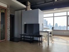 ⭐서울역공덕 최고층뷰🗼 5번째 이미지