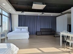 ⭐서울역공덕 최고층뷰🗼 6번째 이미지