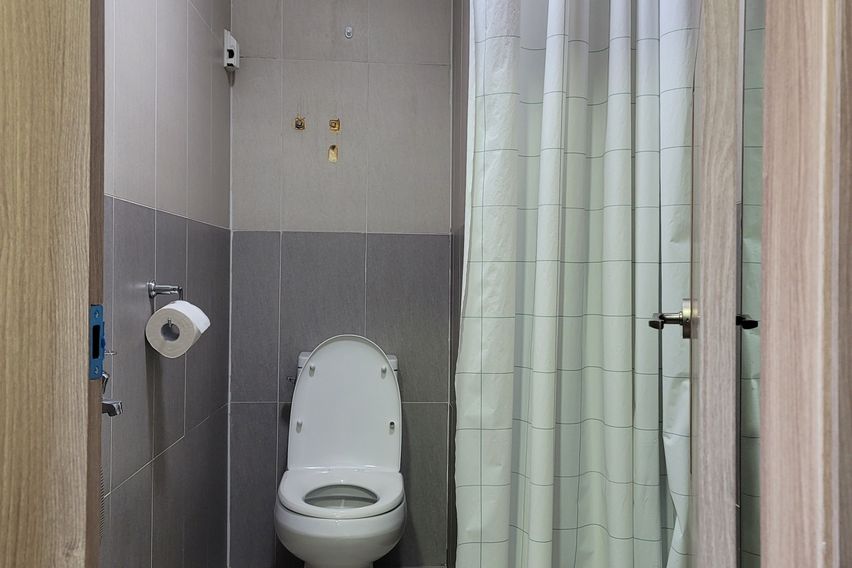 ⭐서울역공덕 최고층뷰🗼 9번째 이미지