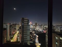 ⭐서울역공덕 최고층뷰🗼 14번째 이미지