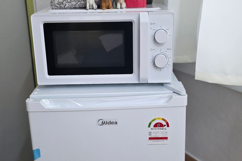 수원대 원룸텔529