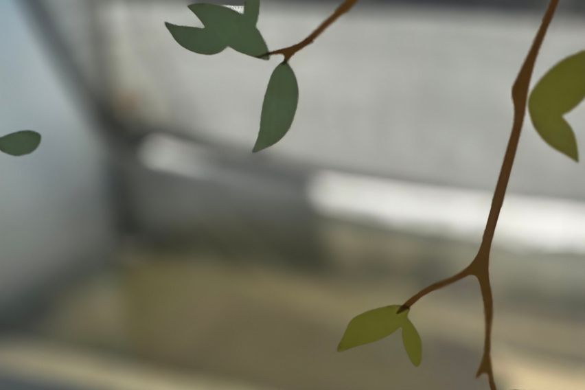 수원대 원룸텔529