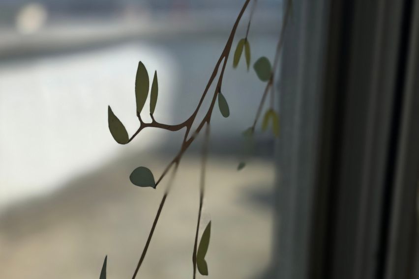 수원대 원룸텔529