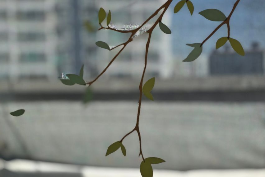 수원대 원룸텔529