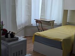 수원대 원룸텔529 4번째 이미지