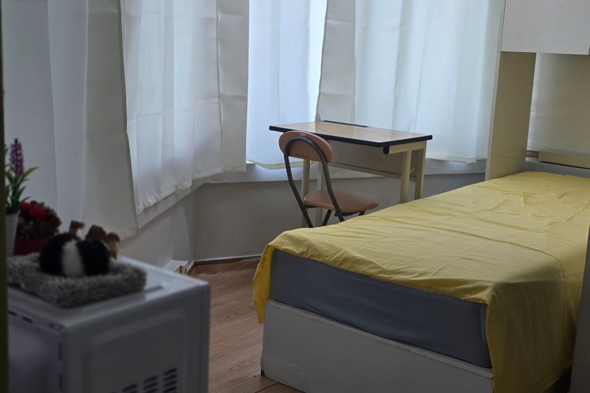 수원대 원룸텔529