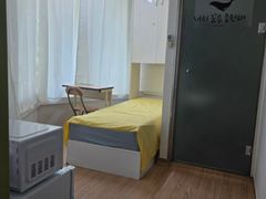 수원대 원룸텔529 0번째 이미지