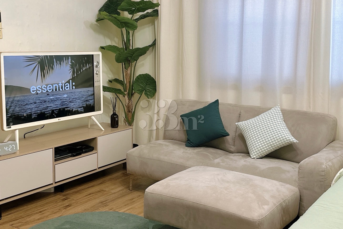 ♥Cozy House♥ 0th image