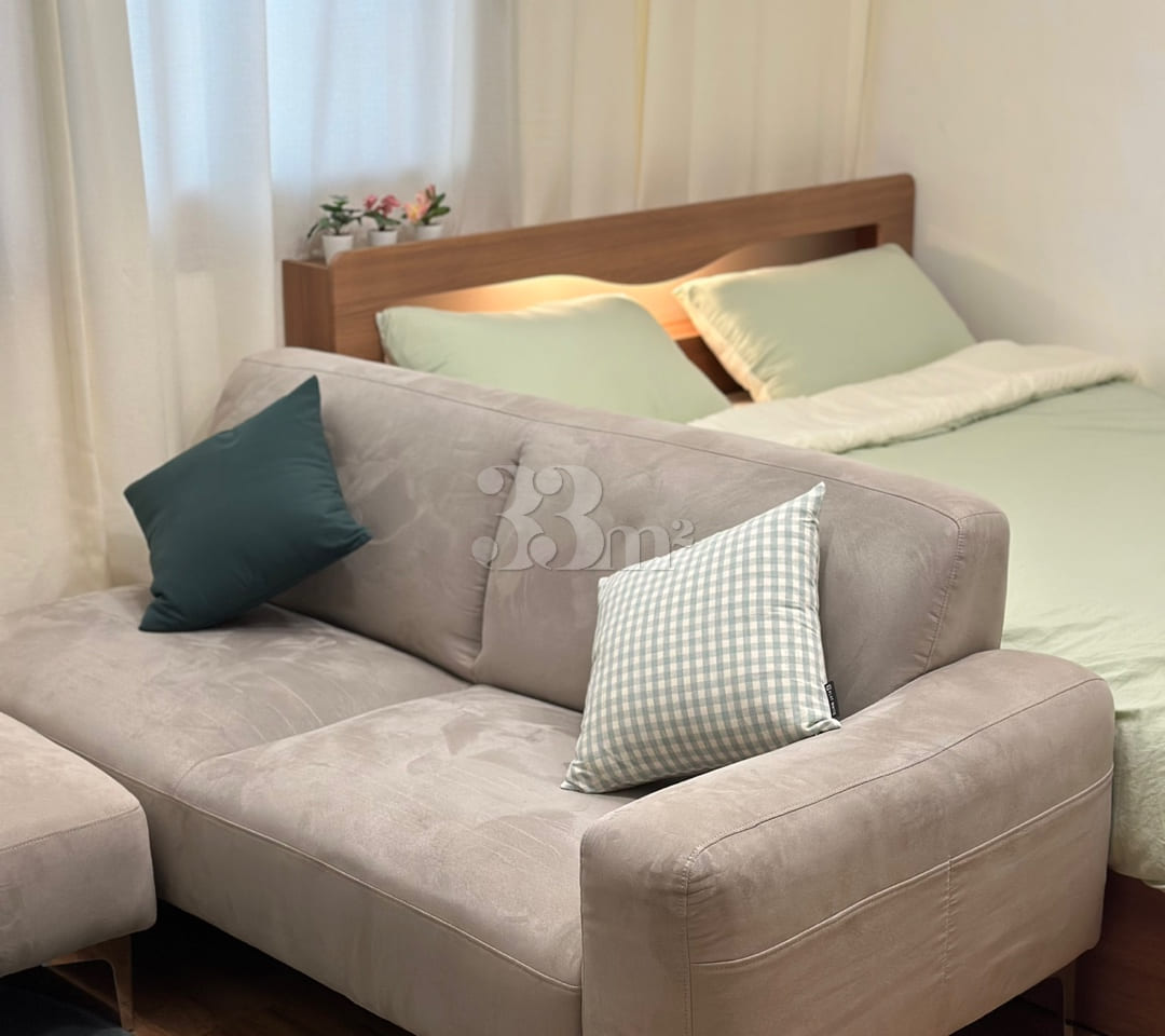 ♥Cozy House♥ 1th image