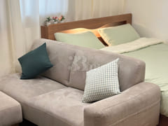 ♥Cozy House♥ 1th image