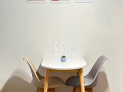♥Cozy House♥ 4th image