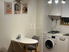 ♥Cozy House♥ 5th image