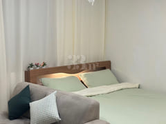 ♥Cozy House♥ 7th image