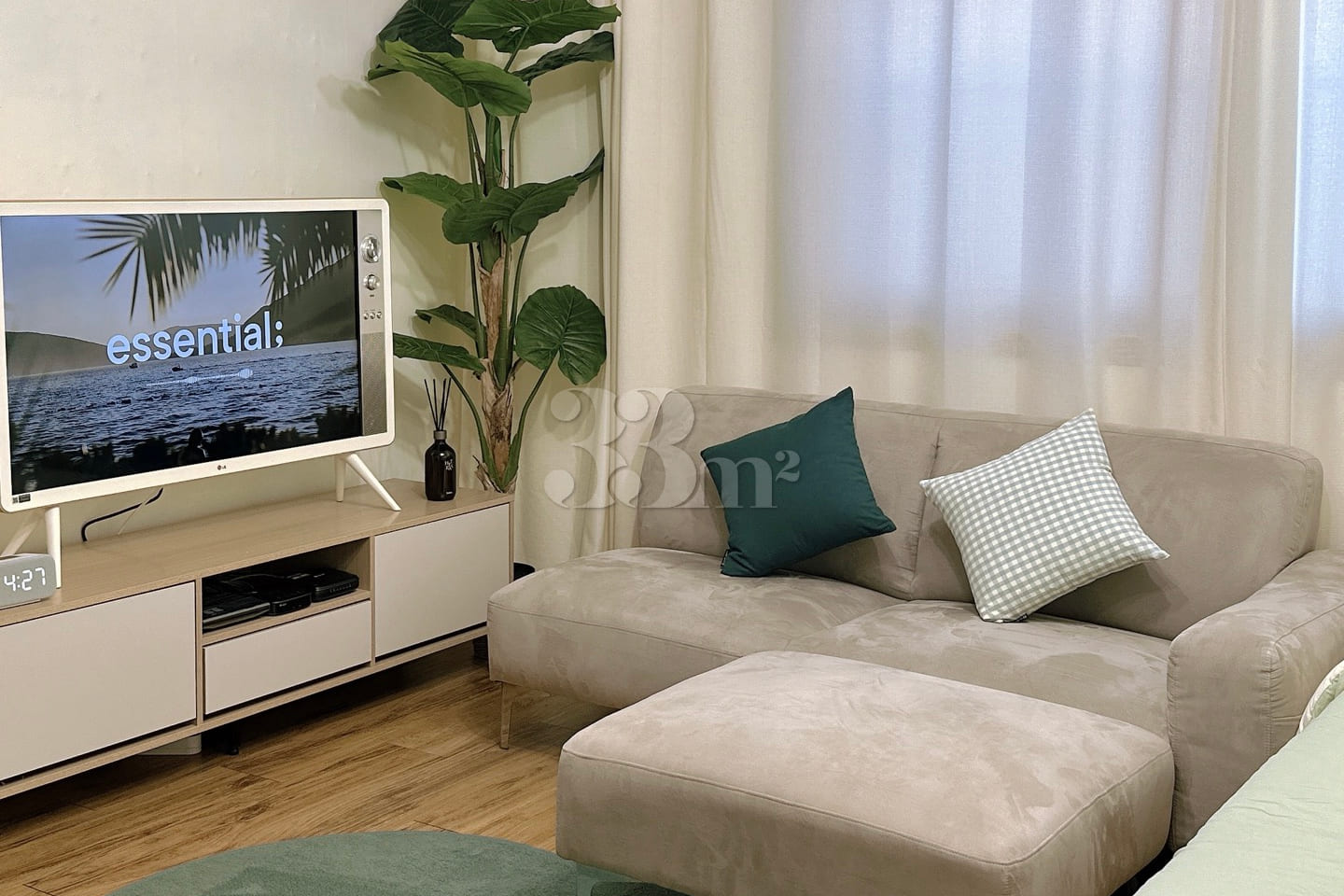 ♥Cozy House♥ 3th image