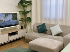 ♥Cozy House♥ 3th image